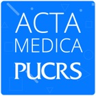 Top 19 Education Apps Like Acta Medica - Best Alternatives