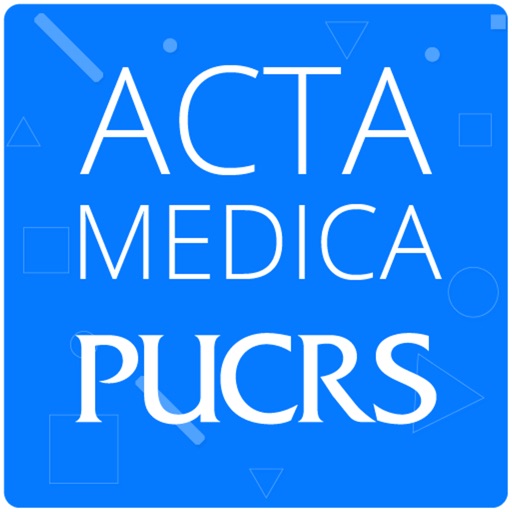 Acta Medica icon