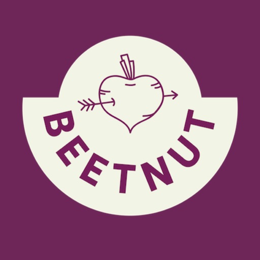 BEETNUT