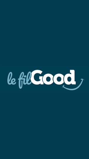 Le Fil Good(圖1)-速報App