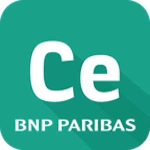 BNP Paribas CENTRIC