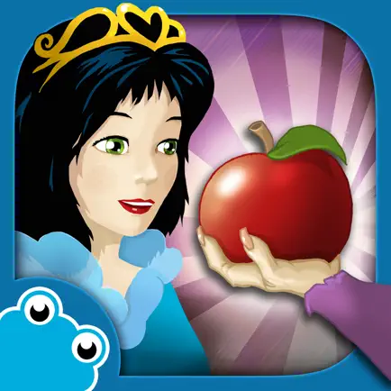 Snow White By Chocolapps Читы