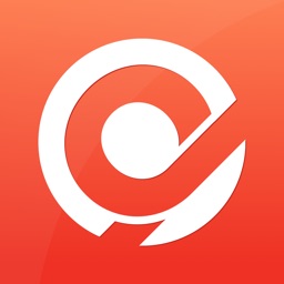 CircleLoop Apple Watch App
