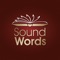 Welcome to the official Sound Words application