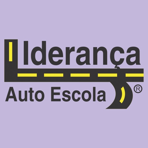 Auto Escola Liderança MS