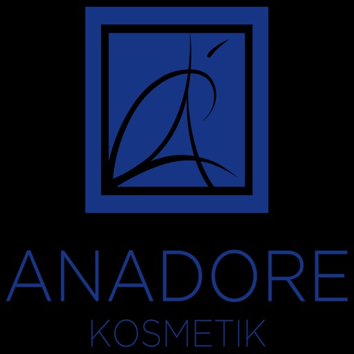 Anadore Kosmetik