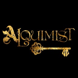 Alquimist