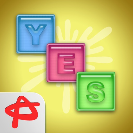 Words and Riddles: Crossword Puzzle Game