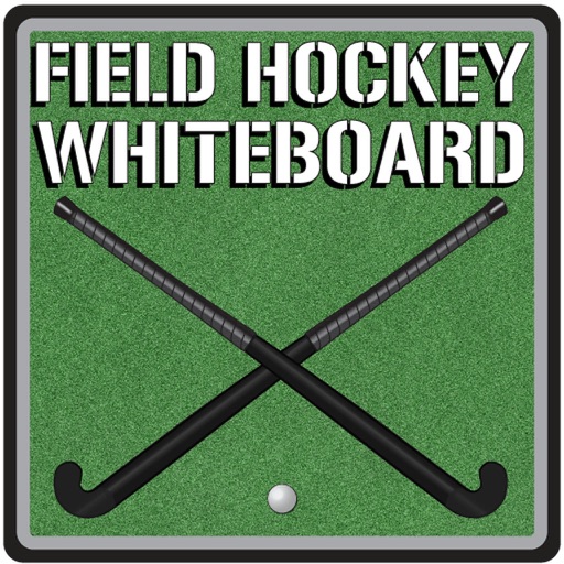 Field Hockey WhiteBoard