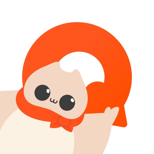 HiNative - Learn languages from native speakers!