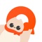 HiNative is a global Q&A community for language learners and people that are curious about the world