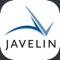 Javelin Sales Compensation Reports offers sales reps and managers meaningful insight into their performance and potential payouts
