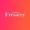 Fressery