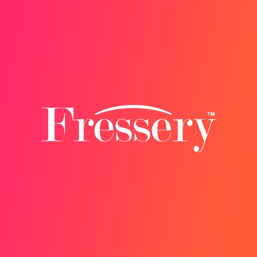 Fressery icon