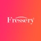 By the introduction Fressery, People who love juices will have their favorite mobile application in their device