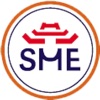 HaNoi SME Portal