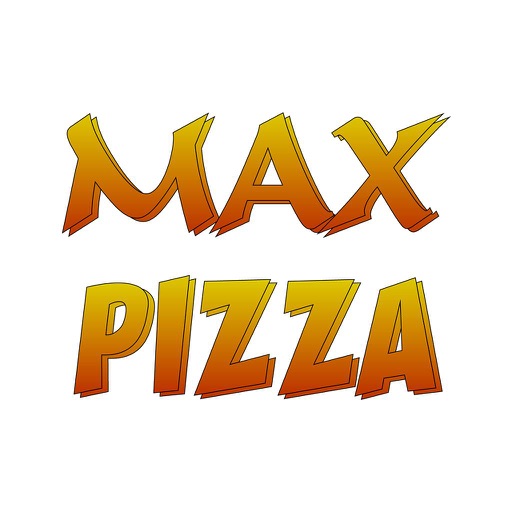 Max's Pizza V