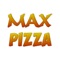 With the Max's Pizza V app, ordering your favorite food to-go has never been easier