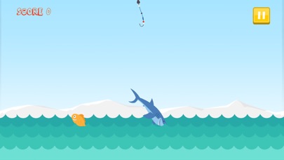 OH FISH !!! 1.0.2 IOS CASINO OH FISH !!! 1.0.2 IOS