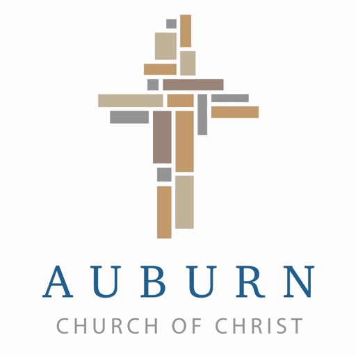 Auburn Church of Christ