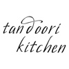 Tandoori Kitchen Wigston