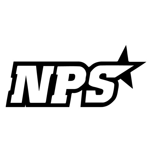 NPS - Fishing App iOS App