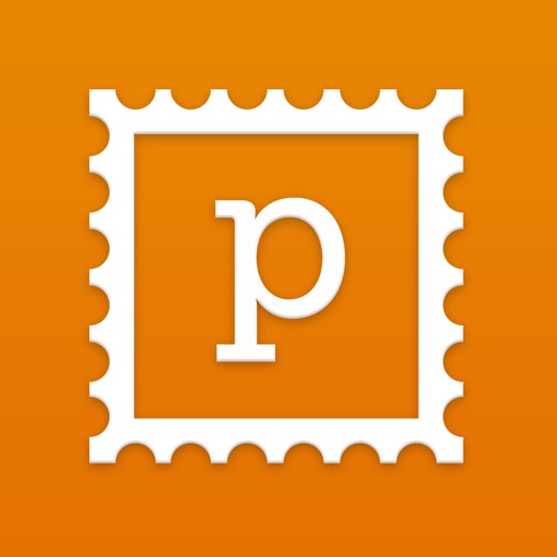 Postagram: Photo Postcards