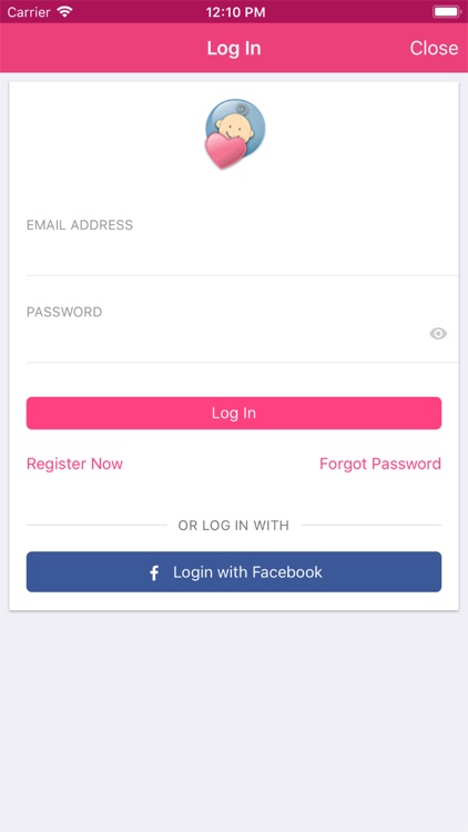 MacroBaby screenshot-4