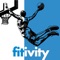 This app has helped thousands of ballers increase their vertical jumping ability and dunk