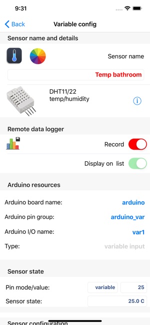 AndruinoApp - Arduino IoT(圖8)-速報App