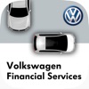 VW Financial Services AutoUhr