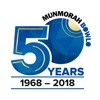 Munmorah United Bowling Club