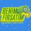 Benim Fırsatım