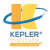 Instituto Kepler