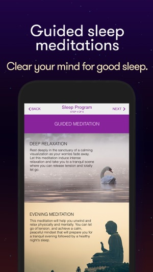 Alarm Clock Sleep Sounds Pro(圖5)-速報App