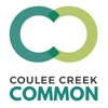 Coulee Creek Common Mobile App