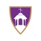 Official mobile application of Saint Michael's College helps you stay connected to the College