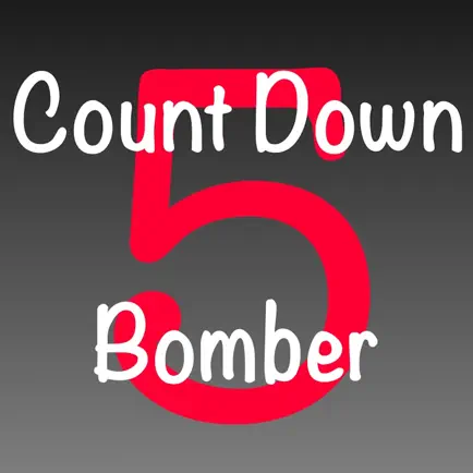 Count Down 5 Bomber Читы