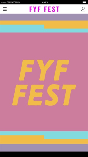 FYF Fest 2018 Official(圖2)-速報App