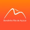 Bondinho App