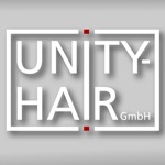 Unity-Hair