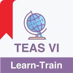 TEAS VI Exam Prep 2018