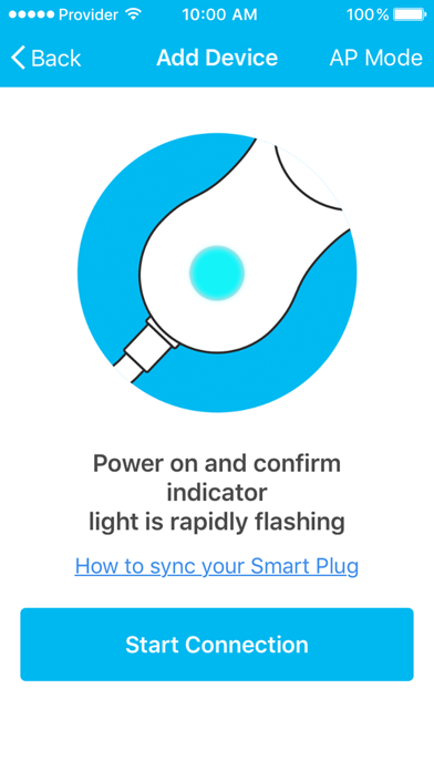 Quirky Pivot Power Smart screenshot 2