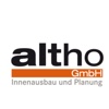 altho GmbH