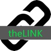 theLINK Chain