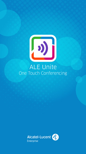 ALE Unite(圖1)-速報App