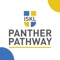 The International School of Kuala Lumpur’s new wayfinding app, "ISKL Panther Pathways" will allow its community to navigate its new purpose-built Ampang Hilir campus, learn about new services on the campus, and where everything is located