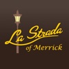 La Strada of Merrick