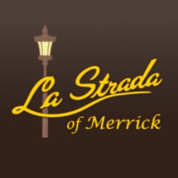 La Strada of Merrick