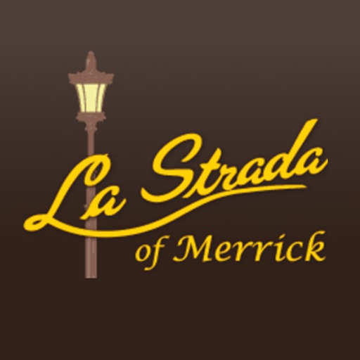 La Strada of Merrick icon